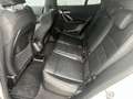 BMW iX2 xDrive 30 MSport Bianco - thumbnail 7