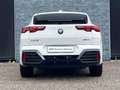 BMW iX2 xDrive 30 MSport Bianco - thumbnail 5