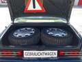 Mercedes-Benz 190 W201 E190 Lim 2.6 Blue - thumbnail 15