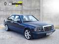 Mercedes-Benz 190 W201 E190 Lim 2.6 Blue - thumbnail 2