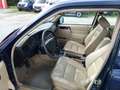 Mercedes-Benz 190 W201 E190 Lim 2.6 Blue - thumbnail 8
