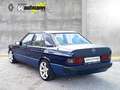 Mercedes-Benz 190 W201 E190 Lim 2.6 Blue - thumbnail 4