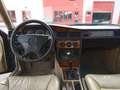 Mercedes-Benz 190 W201 E190 Lim 2.6 Blue - thumbnail 10