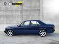 Mercedes-Benz 190 W201 E190 Lim 2.6 Blue - thumbnail 3
