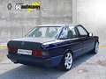 Mercedes-Benz 190 W201 E190 Lim 2.6 Blue - thumbnail 5