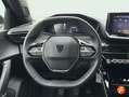 Peugeot 2008 Allure Gasolina 100 S&S 6 Vel. MAN Azul - thumbnail 9