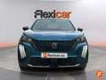 Peugeot 2008 Allure Gasolina 100 S&S 6 Vel. MAN Azul - thumbnail 3