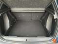 Peugeot 2008 Allure Gasolina 100 S&S 6 Vel. MAN Azul - thumbnail 15