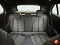 Peugeot 2008 Allure Gasolina 100 S&S 6 Vel. MAN Azul - thumbnail 13