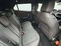 Peugeot 2008 Allure Gasolina 100 S&S 6 Vel. MAN Azul - thumbnail 12