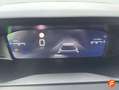 Peugeot 2008 Allure Gasolina 100 S&S 6 Vel. MAN Azul - thumbnail 10