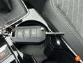 Peugeot 2008 Allure Gasolina 100 S&S 6 Vel. MAN Azul - thumbnail 16