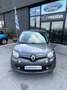 Renault Twingo 1.0 70CV SCe Limited FULL OPTIONAL (NEOPATENTATI) Argento - thumbnail 8
