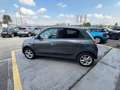 Renault Twingo 1.0 70CV SCe Limited FULL OPTIONAL (NEOPATENTATI) Argento - thumbnail 6
