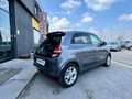 Renault Twingo 1.0 70CV SCe Limited FULL OPTIONAL (NEOPATENTATI) Argento - thumbnail 4
