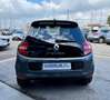 Renault Twingo 1.0 70CV SCe Limited FULL OPTIONAL (NEOPATENTATI) Argento - thumbnail 5