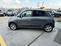 Renault Twingo 1.0 70CV SCe Limited FULL OPTIONAL (NEOPATENTATI) Argento - thumbnail 15