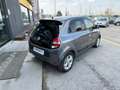Renault Twingo 1.0 70CV SCe Limited FULL OPTIONAL (NEOPATENTATI) Argento - thumbnail 13