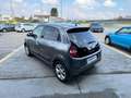Renault Twingo 1.0 70CV SCe Limited FULL OPTIONAL (NEOPATENTATI) Argento - thumbnail 14