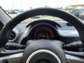 Renault Twingo 1.0 70CV SCe Limited FULL OPTIONAL (NEOPATENTATI) Argento - thumbnail 10