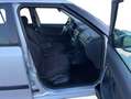 Skoda Fabia Fabia Combi 1,2 TSI**NEUES-PICKERL 1/2027*MOD2012 Silber - thumbnail 18