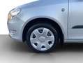 Skoda Fabia Fabia Combi 1,2 TSI**NEUES-PICKERL 1/2027*MOD2012 Silber - thumbnail 22