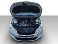 Skoda Fabia Fabia Combi 1,2 TSI**NEUES-PICKERL 1/2027*MOD2012 Silber - thumbnail 15