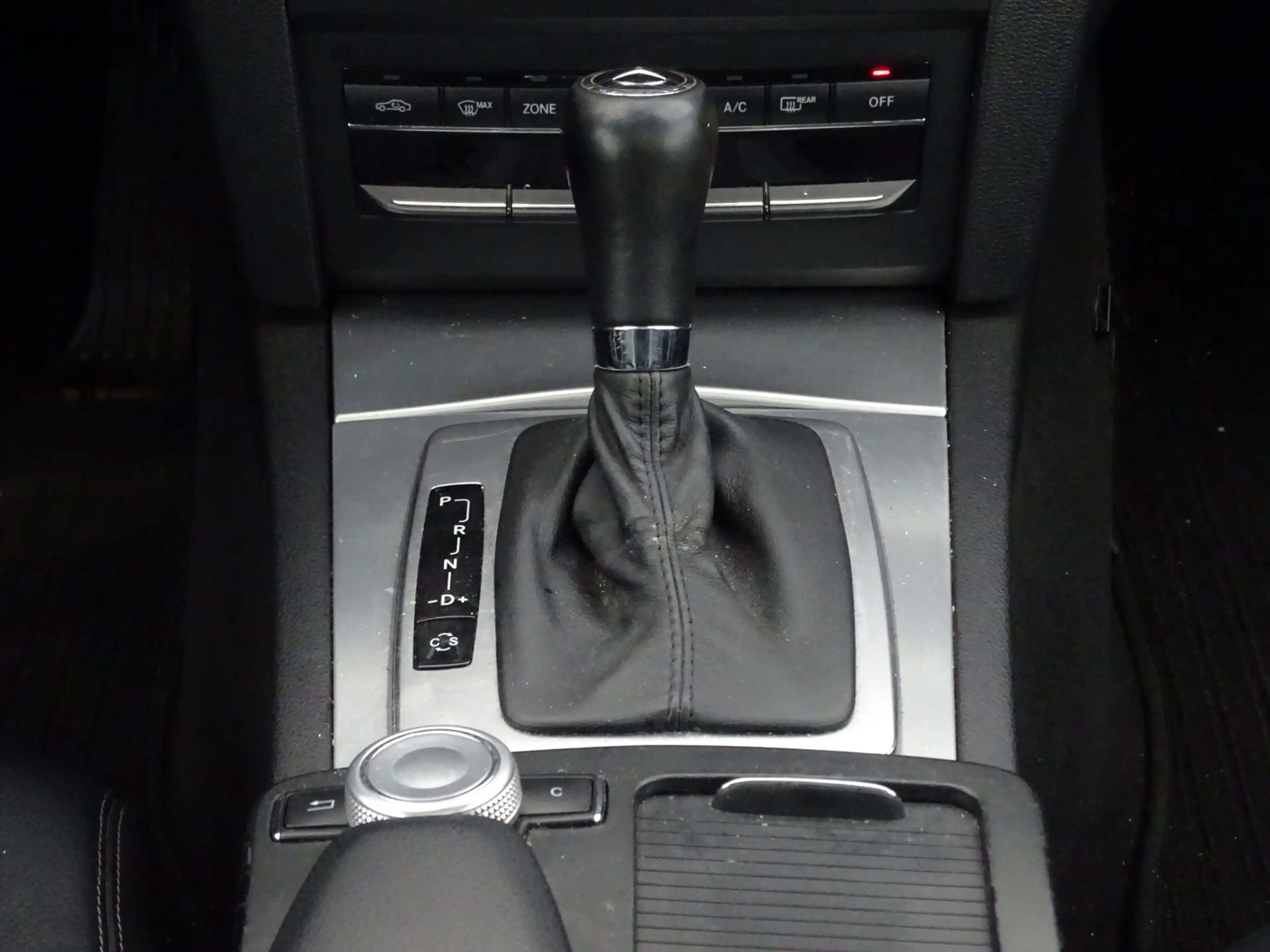 Mercedes-Benz E 250 Coupé CGI Elegance Automaat | Pano | Navi — photo 18