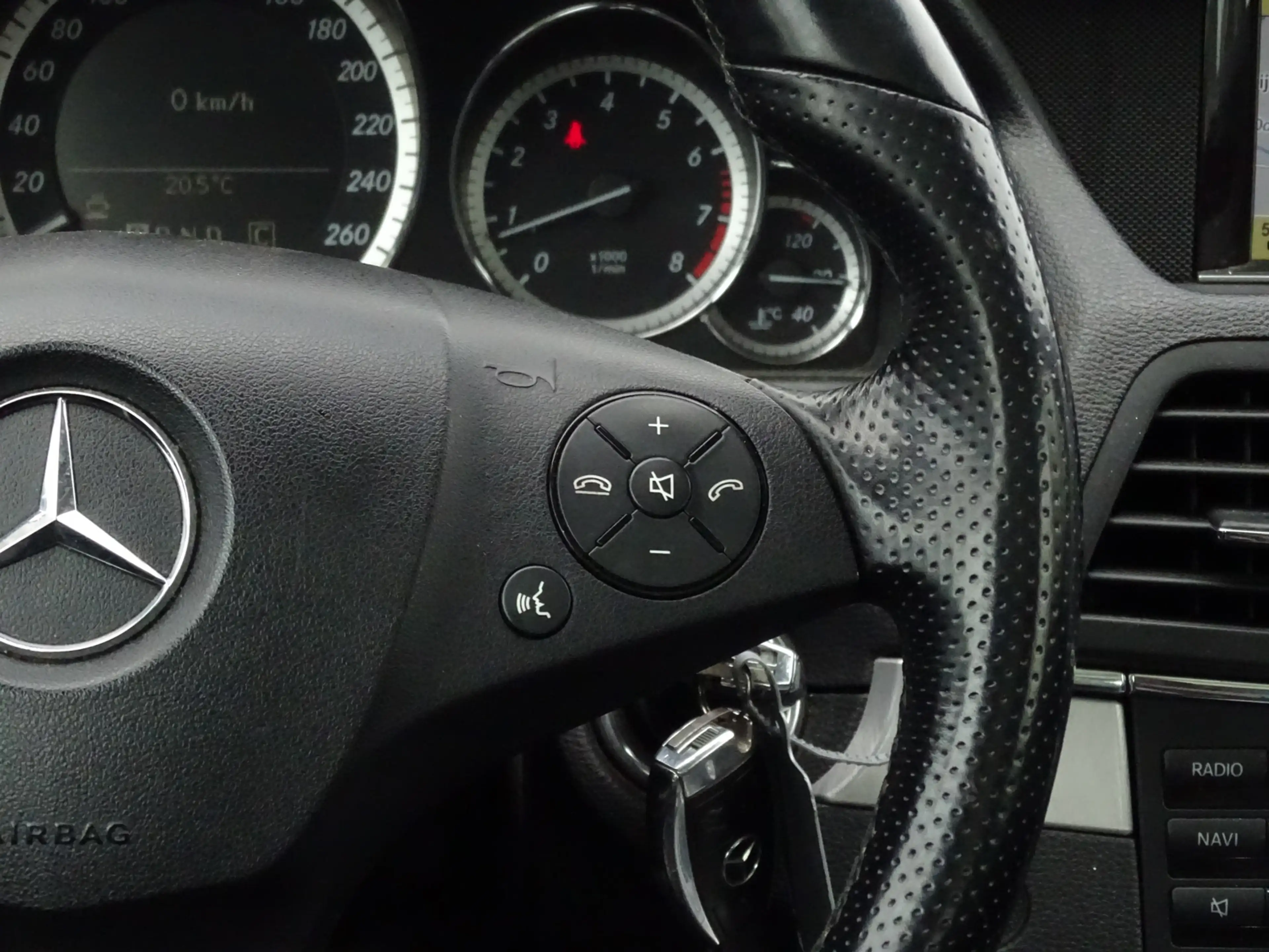 Mercedes-Benz E 250 Coupé CGI Elegance Automaat | Pano | Navi — photo 20