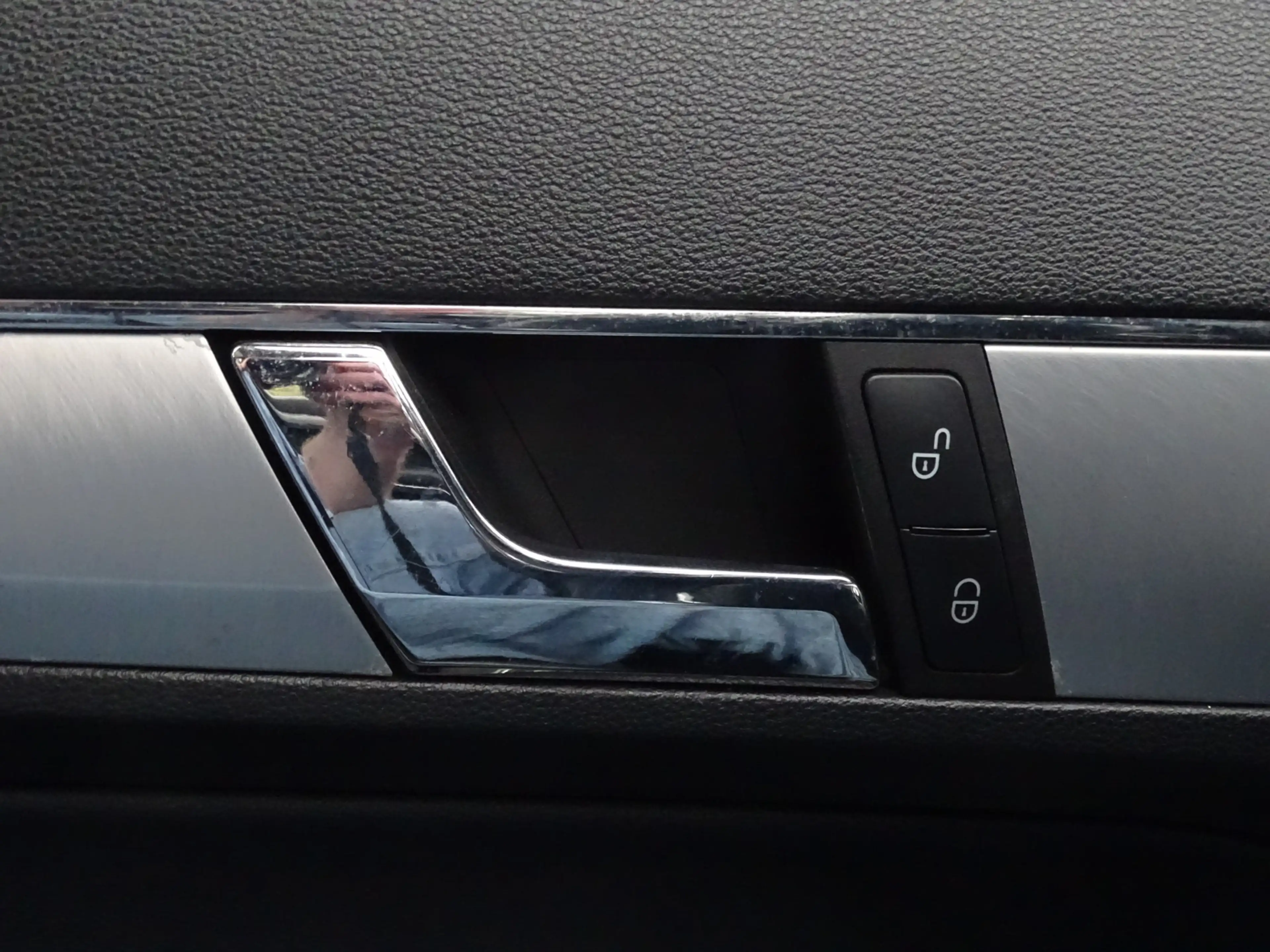 Mercedes-Benz E 250 Coupé CGI Elegance Automaat | Pano | Navi — photo 22