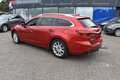 Mazda 6 2.2 D Skydrive Premium Edition **DESTOCKAGE B2B** Rood - thumbnail 4