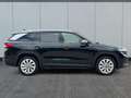 Skoda Kodiaq Selection DSG+AHK+NAVI+19'' ALU+ACC+KA... Schwarz - thumbnail 5