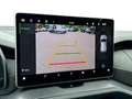Skoda Kodiaq Selection DSG+AHK+NAVI+19'' ALU+ACC+KA... Schwarz - thumbnail 10