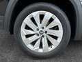 Skoda Kodiaq Selection DSG+AHK+NAVI+19'' ALU+ACC+KA... Schwarz - thumbnail 12