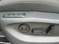 Skoda Kodiaq Selection DSG+AHK+NAVI+19'' ALU+ACC+KA... Schwarz - thumbnail 13