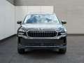 Skoda Kodiaq Selection DSG+AHK+NAVI+19'' ALU+ACC+KA... Schwarz - thumbnail 6