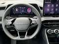 Skoda Kodiaq Selection DSG+AHK+NAVI+19'' ALU+ACC+KA... Schwarz - thumbnail 8
