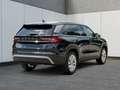 Skoda Kodiaq Selection DSG+AHK+NAVI+19'' ALU+ACC+KA... Schwarz - thumbnail 3