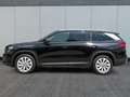 Skoda Kodiaq Selection DSG+AHK+NAVI+19'' ALU+ACC+KA... Schwarz - thumbnail 2