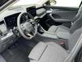 Skoda Kodiaq Selection DSG+AHK+NAVI+19'' ALU+ACC+KA... Schwarz - thumbnail 9