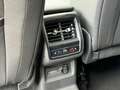 Skoda Kodiaq Selection DSG+AHK+NAVI+19'' ALU+ACC+KA... Schwarz - thumbnail 14