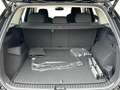 Skoda Kodiaq Selection DSG+AHK+NAVI+19'' ALU+ACC+KA... Schwarz - thumbnail 11