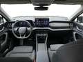 Skoda Kodiaq Selection DSG+AHK+NAVI+19'' ALU+ACC+KA... Schwarz - thumbnail 7
