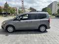 Mercedes-Benz T-Class 180 d L1 Progressive - thumbnail 2