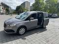 Mercedes-Benz T-Class 180 d L1 Progressive - thumbnail 3