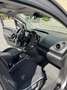 Mercedes-Benz T-Class 180 d L1 Progressive - thumbnail 10