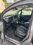 Mercedes-Benz T-Class 180 d L1 Progressive - thumbnail 8