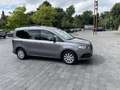 Mercedes-Benz T-Class 180 d L1 Progressive - thumbnail 1