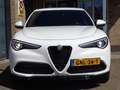 Alfa Romeo Stelvio 2.2 JTD Super Executive Sprint | Camera | Navi | A Wit - thumbnail 32