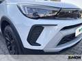 Opel Crossland 1.2 Elegance / Sitzheizung, PDC, Kamera, LED Blanco - thumbnail 14